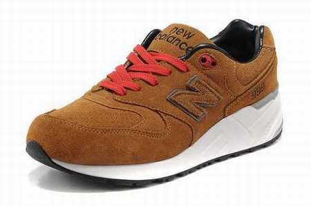 new balance femme new york new balance femme new york